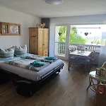 Deine Auszeit Im Allgaeu *