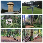 Deine Auszeit Im Allgaeu *