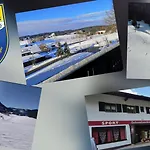 Deine Auszeit Im Allgaeu アパート *