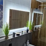 Deine Auszeit Im Allgaeu アパート
