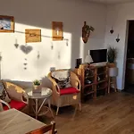 Deine Auszeit Im Allgaeu ミッセン・ヴィルハムス