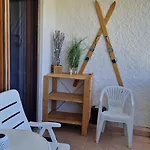 Deine Auszeit Im Allgaeu アパート