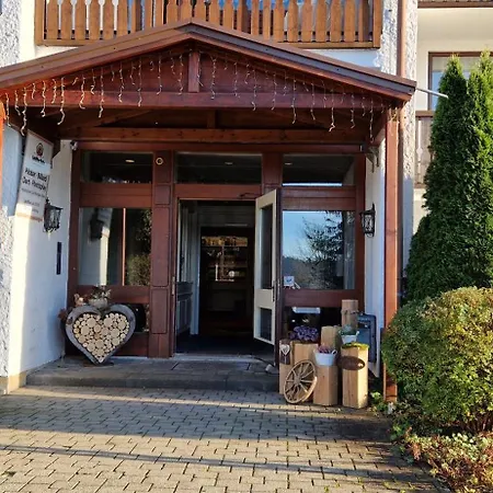 Deine Auszeit Im Allgaeu Apartmán Missen-Wilhams