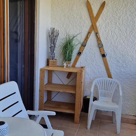Deine Auszeit Im Allgaeu Apartmán