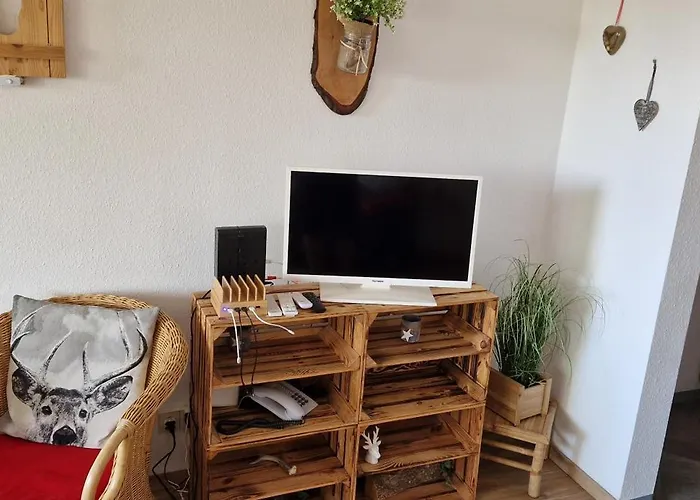 Deine Auszeit Im Allgaeu شقة ميسين-فيلامس