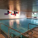 Deine Auszeit Im Allgaeu
