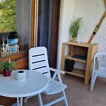 Deine Auszeit Im Allgaeu Διαμέρισμα