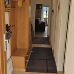 Διαμέρισμα Deine Auszeit Im Allgaeu