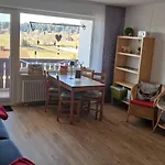 Deine Auszeit Im Allgaeu Διαμέρισμα