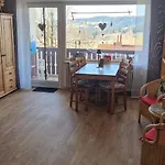 Deine Auszeit Im Allgaeu Διαμέρισμα *