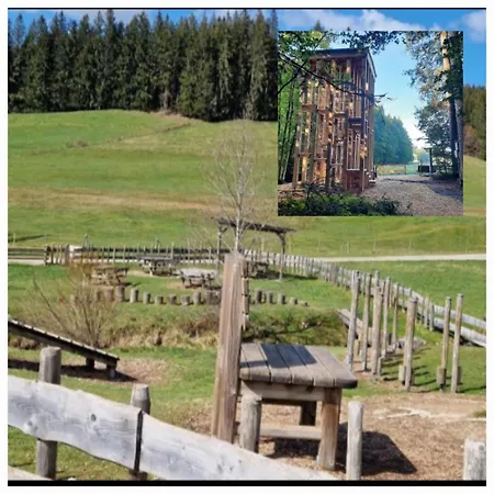 Deine Auszeit Im Allgaeu