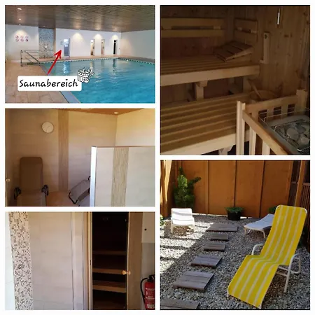 شقة Deine Auszeit Im Allgaeu *