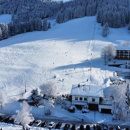 Deine Auszeit Im Allgaeu