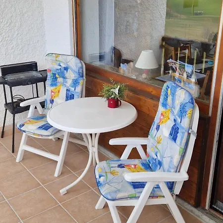 Apartment Deine Auszeit Im Allgaeu *