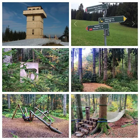Deine Auszeit Im Allgaeu *