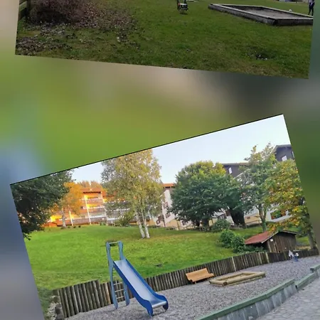 Deine Auszeit Im Allgaeu *