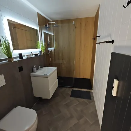 Apartamento Deine Auszeit Im Allgaeu