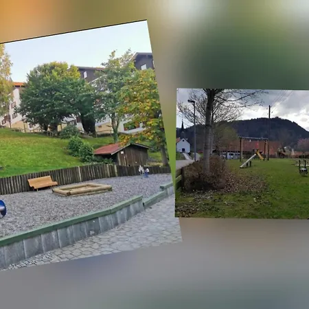 Deine Auszeit Im Allgaeu * Missen-Wilhams