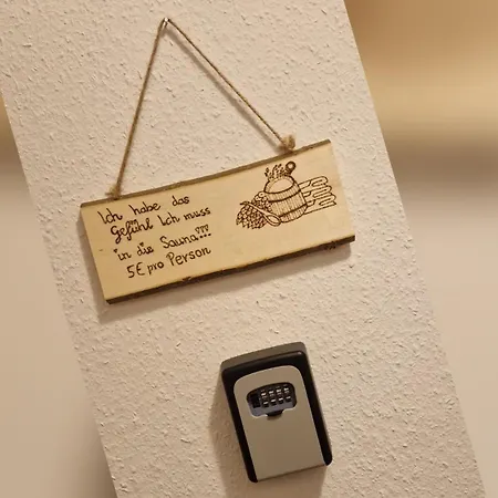 Deine Auszeit Im Allgaeu Apartamento