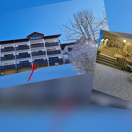 Deine Auszeit Im Allgaeu