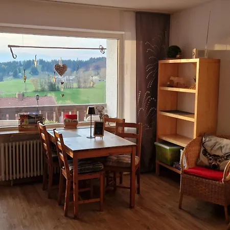 Deine Auszeit Im Allgaeu