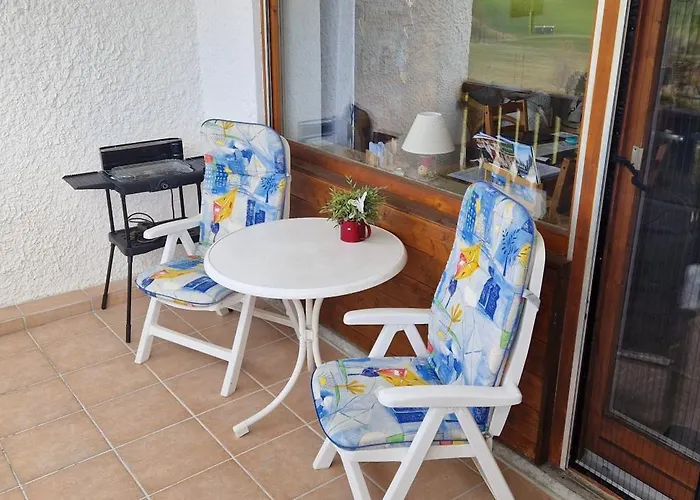 Apartamento Deine Auszeit Im Allgaeu *