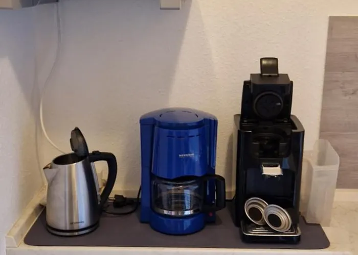 Apartamento Deine Auszeit Im Allgaeu Missen-Wilhams