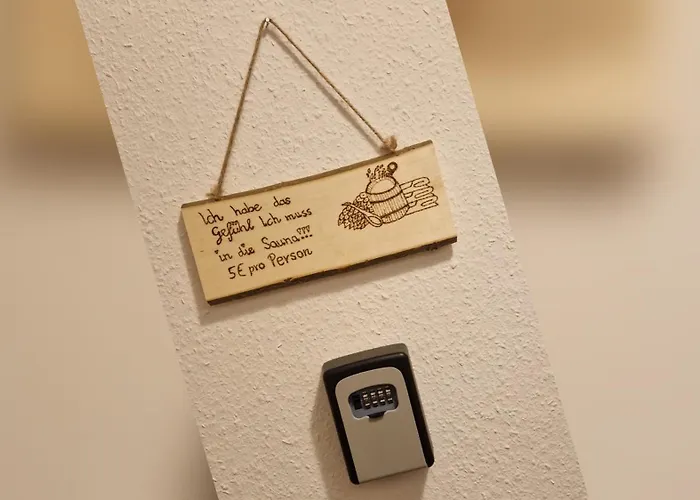 Deine Auszeit Im Allgaeu Apartamento