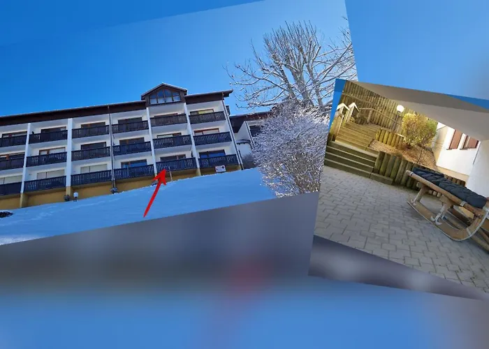 Deine Auszeit Im Allgaeu