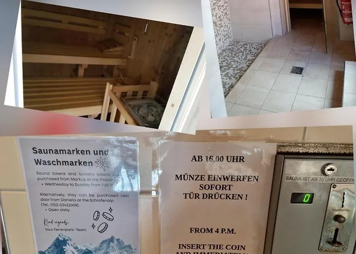 Deine Auszeit Im Allgaeu * Missen-Wilhams