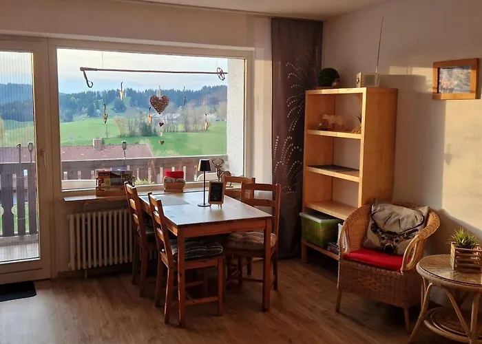 Deine Auszeit Im Allgaeu