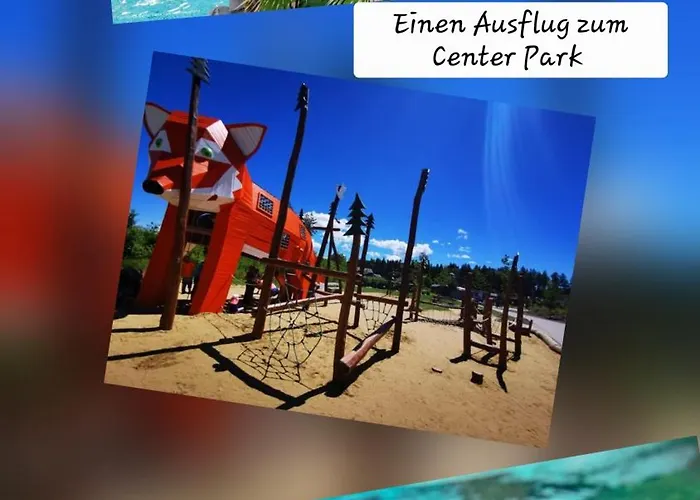 Deine Auszeit Im Allgaeu